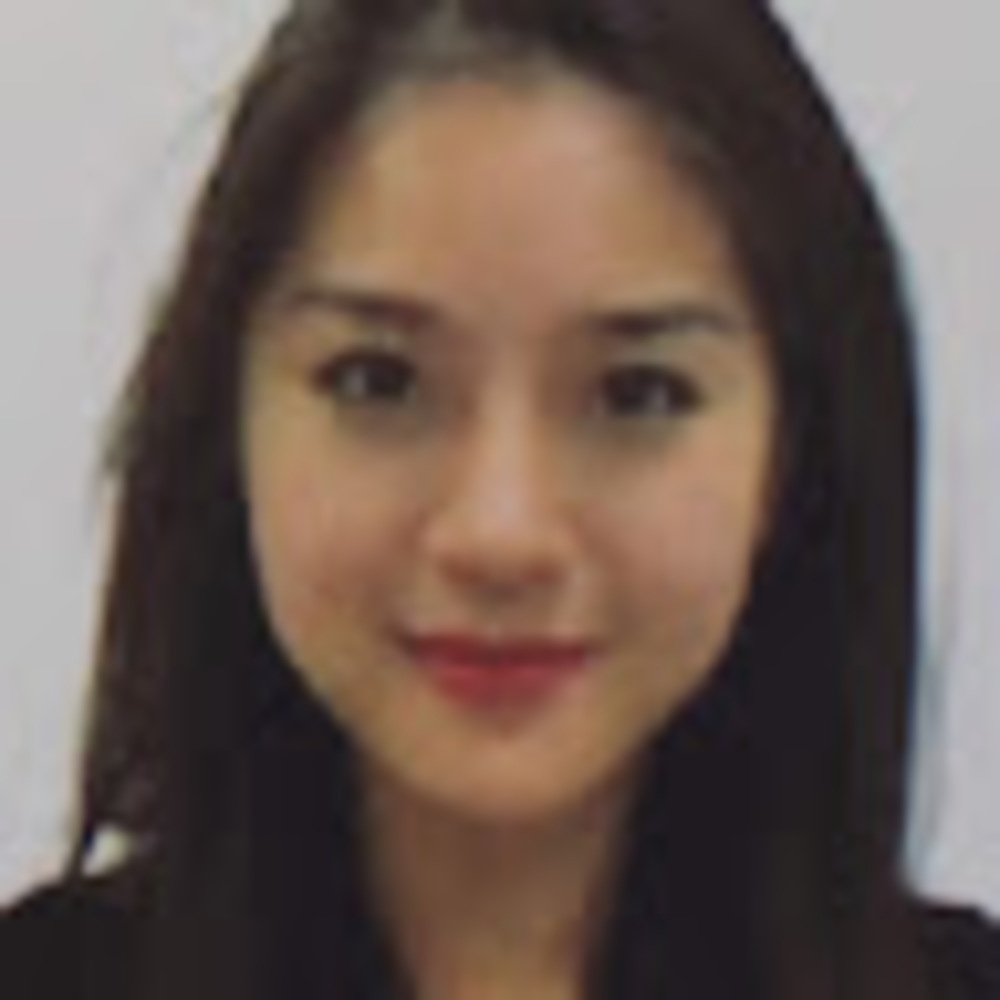 Meet your Posher, Ht